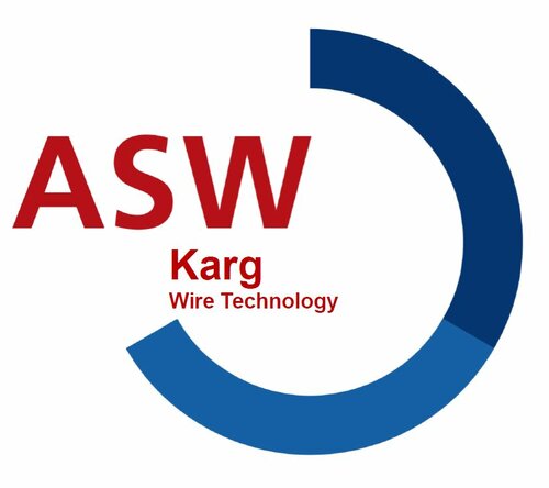 ASW-Karg Wire Technology GmbH