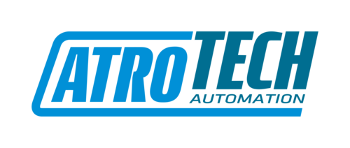 ATROTECH Elektrotechnik GmbH