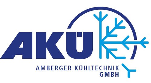 Amberger Kühltechnik GmbH - Amberg